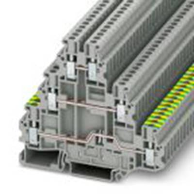 3214301 Phoenix Contact product image